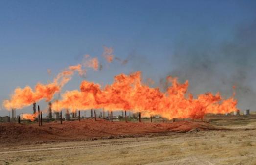 L’Arabia Saudita ridurrà la produzione di petrolio a 9,8 milioni di barili al giorno