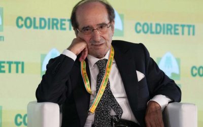 Scomparso Jean-Paul Fitoussi, economista francese critico dell’austerità