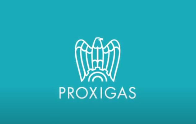 Da Anigas e IGas nasce la nuova associazione Proxigas