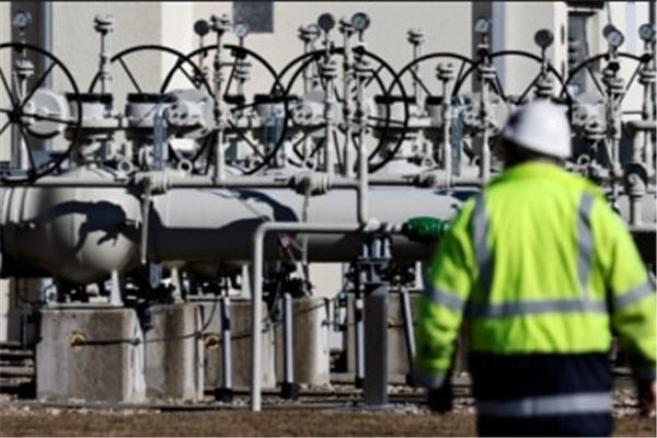 La  Gazprom sospende completamente le consegne di gas all’utility francese Engie