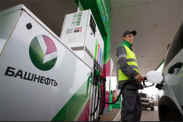 La Russia revoca la maggior parte delle restrizioni sulle esportazioni di diesel