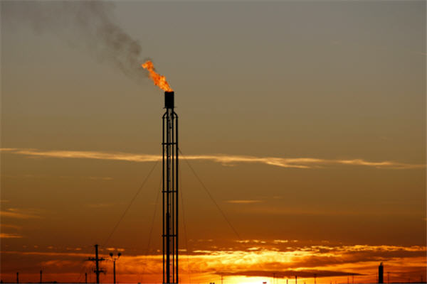 La COP28 punterà i riflettori sul metano