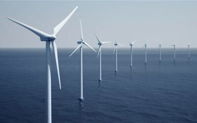 Presentato lo Studio di Impatto Ambientale per il parco eolico offshore “Odra” da 1,3 GW